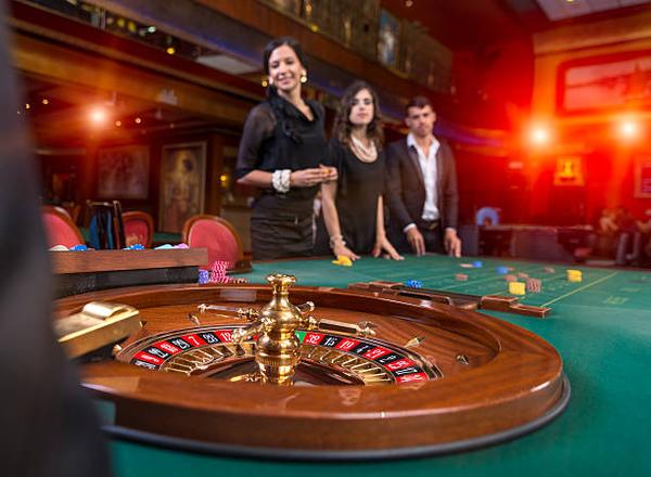 Your Trusted Resource for casino en ligne qui paye vraiment