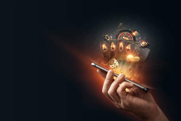 What Makes Meilleurs Casino Crypto Platforms More Reliable