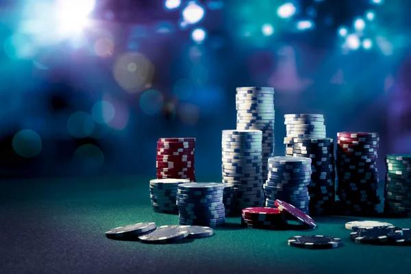 Les Clés d’une Expérience Réussie en Casino Crypto En Ligne