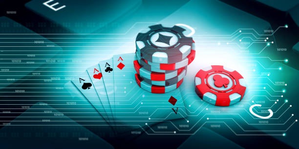 Smart Ways to Enjoy Casino en Ligne Argent Reel France