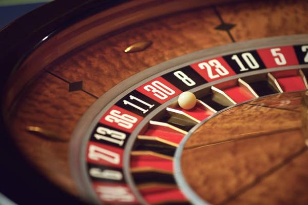 Smart Ways to Maximize Your First bonus benvenuto casino Deposit