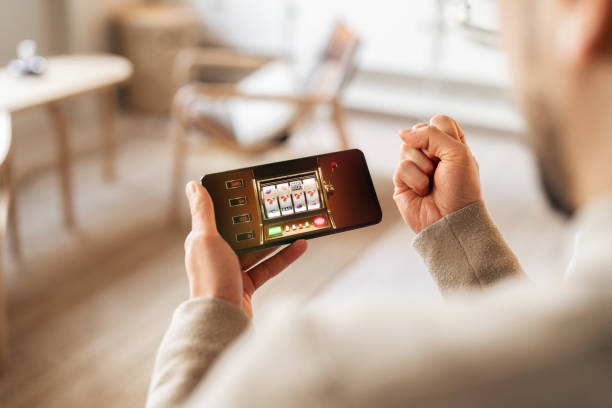 Expert Tips for Finding casino sicuri non AAMS Online