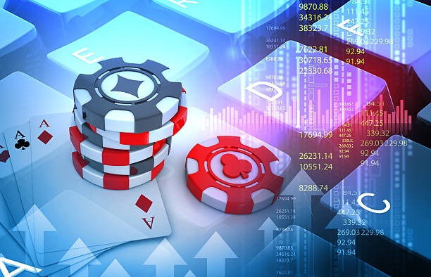 Meilleur Casino En Ligne France Et Fonctionnalités Les Plus Utiles