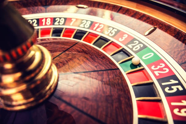Casino En Ligne France Et Confort De Jeu À Distance