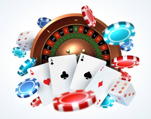 Latest Rankings of the migliori casino non AAMS