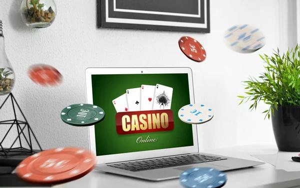 Casino En Ligne Sans Wager Sites with Fair Terms