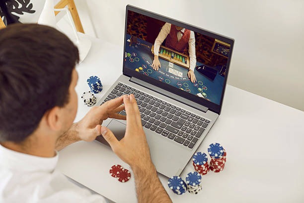 Top Sites to jugar al poker gratis online Today