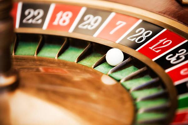 Find Premium Casino En Ligne Retrait Instantané Platforms