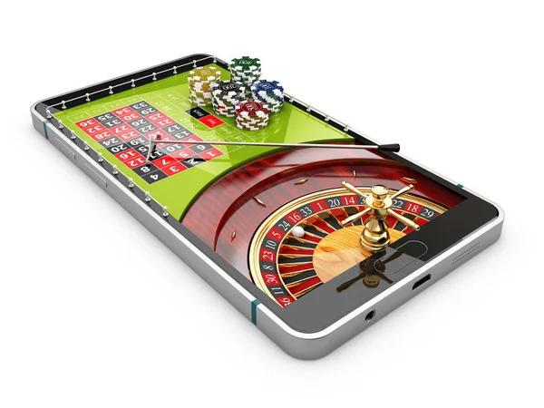 Best Banking Options for casino en ligne france