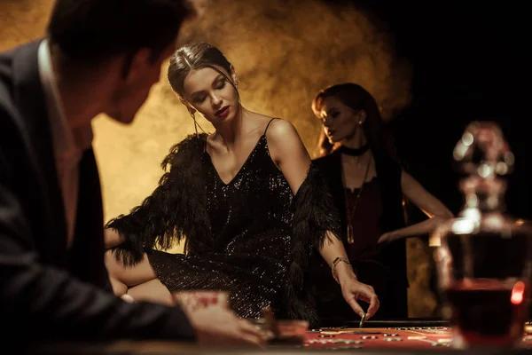 Meilleur Casino En Ligne France Pour Les Amateurs De Casino