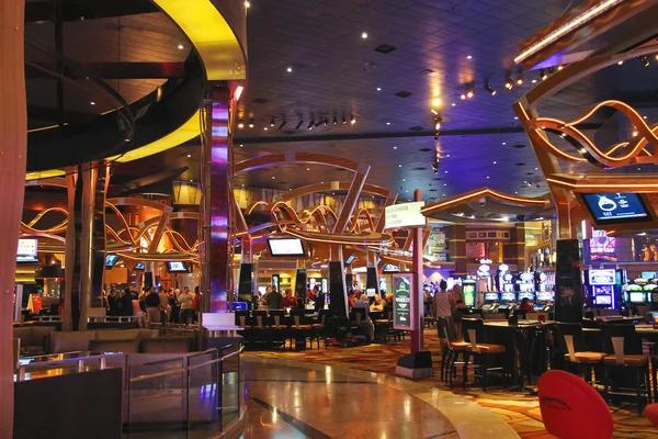 Casino en ligne France légal : Les méthodes de paiement populaires