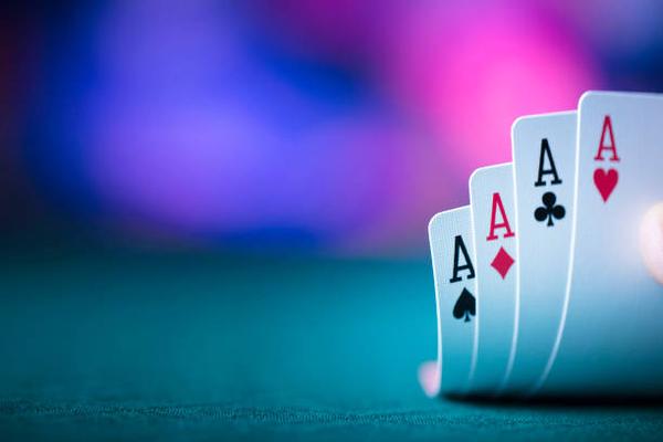 Find Outstanding Offers Through meilleur casino en ligne Reviews