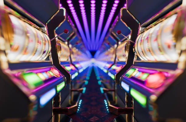 Complete Guide to casino en ligne retrait instantané