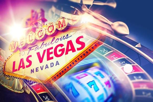 Why transparency is critical for a casino en ligne fiable
