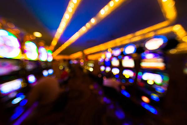 Discover Premium Gaming Experiences With migliori casinò online Platforms