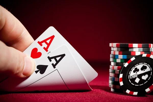 Cryptocurrency Casino Coins and Their Role in Gaming