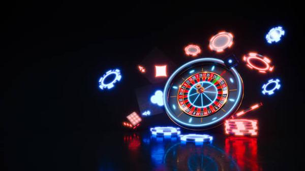 Player Preferences Help Shape migliori casino non AAMS for Online Gamers