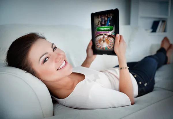 Khám phá trang cá độ bóng đá uy tín dành cho người chơi