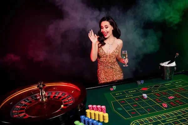 Migliori Casino Online Italia con Cataloghi di Giochi Ampi