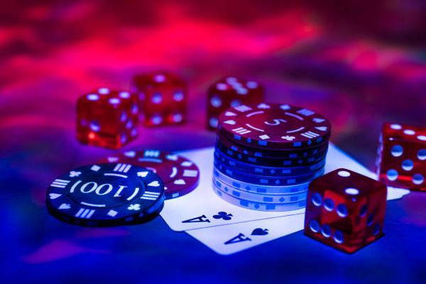 Understanding Withdrawal Limits on casino trực tuyến việt nam rút tiền nhanh Sites