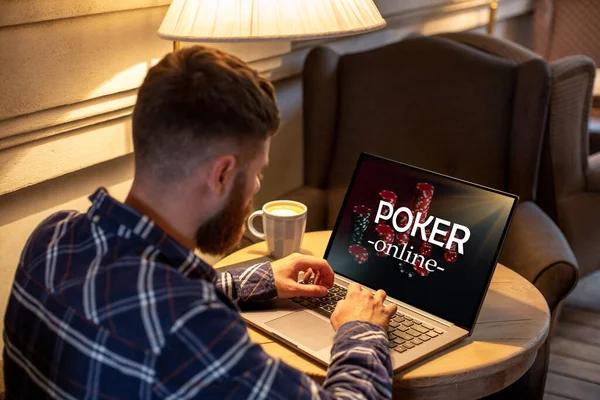 A Simple Guide to casino sicuri non AAMS