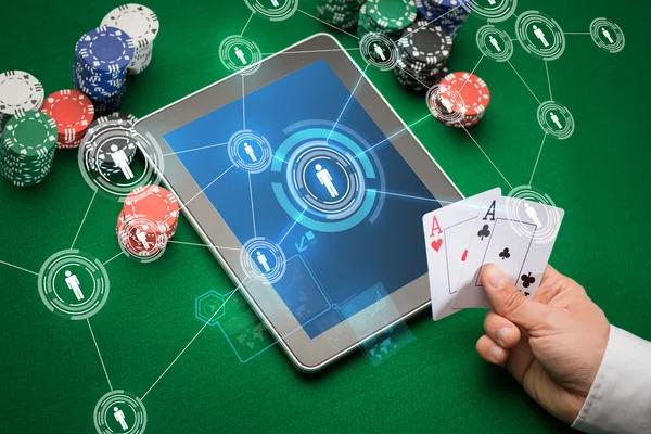 What to Know About casinò online non aams