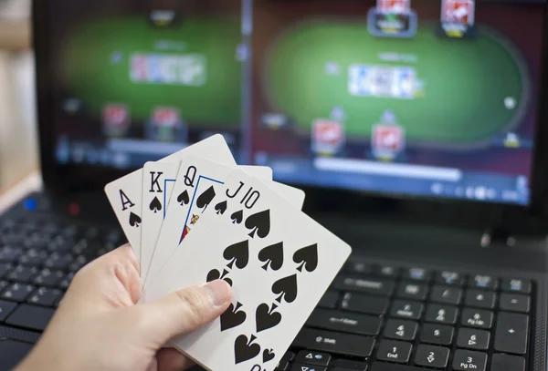A Guide to Choosing a casino non AAMS affidabile