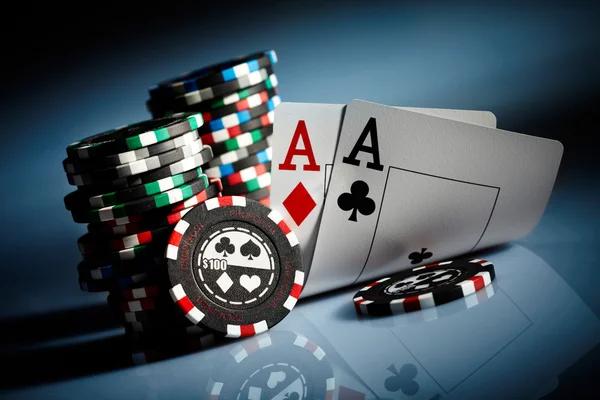 Discover casino en ligne france Today