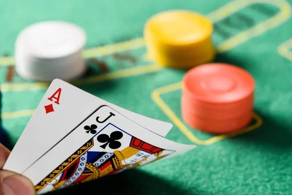 Les Offres Les Plus Rentables En Casino En Ligne