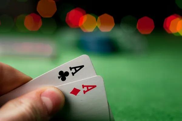 Trusted mejor casino online Options