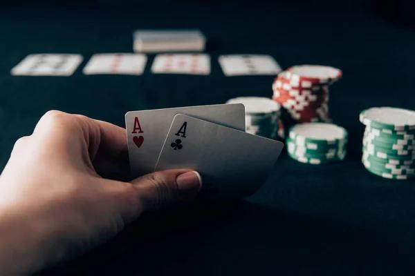 Ultimate Guide to meilleur casino en ligne for Beginners