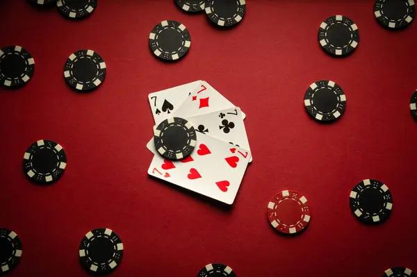 What Makes the meilleur casino en ligne Stand Out