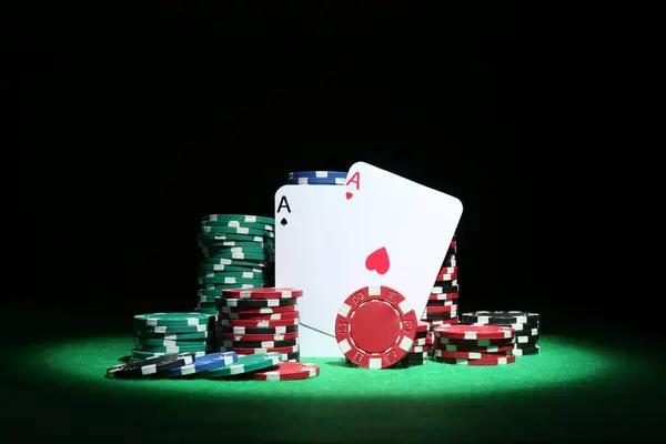 Unlock Winning Opportunities with Meilleur Casino En Ligne