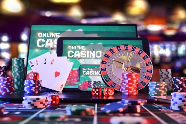 How to Find the Best meilleur casino en ligne
