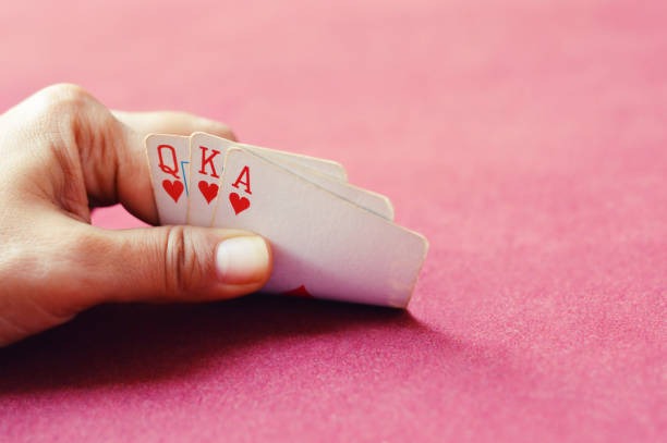 Everything You Should Know About meilleur casino en ligne