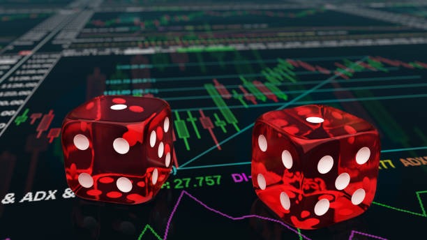 Ultimate Guide to Choosing sports betting sites