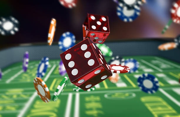 Expert Advice for Choosing lista casino online non AAMS