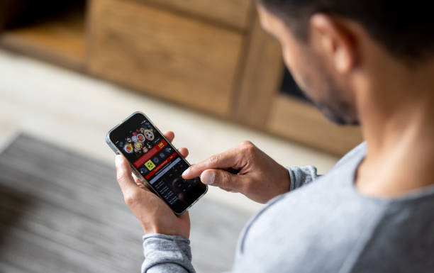 Casinò online non aams differenze tra licenze italiane e straniere