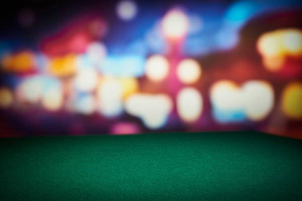 Understanding Loyalty Features on i migliori casino non AAMS Websites
