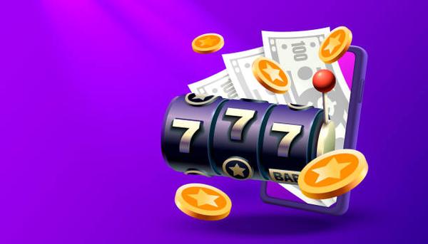 Online Casinos In Bahrain Beyond Two-Factor Authentication