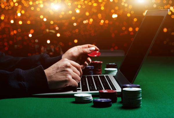 Casino Non AAMS: Understanding Website Accessibility Features