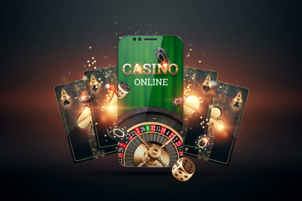 A Simple Look at Online Casino Singapore Bonuses