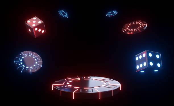 Loss Limits Checks for Saudi Online Casino