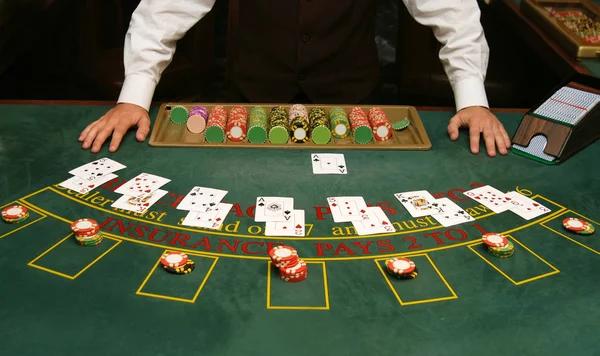 How to Recognize Warning Signs When Researching arab online casinos