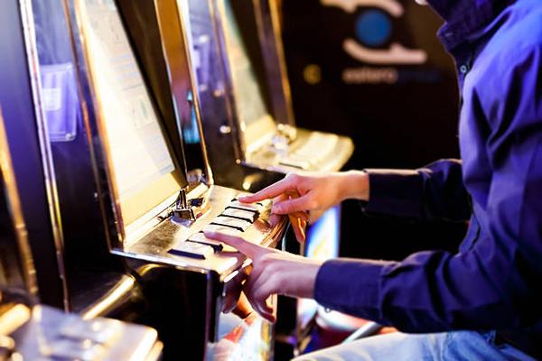 Discovering Exciting Roulette Rooms through the best online casino sites Singapore for Players
