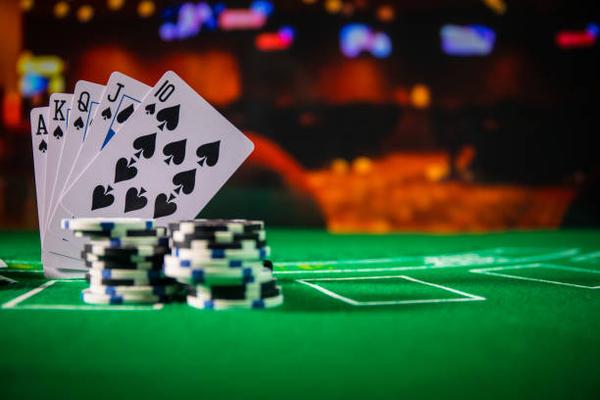 How to Review casino trực tuyến uy tín nhất Platforms