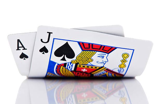 How to Research Reputable Migliori Casino Online Platforms