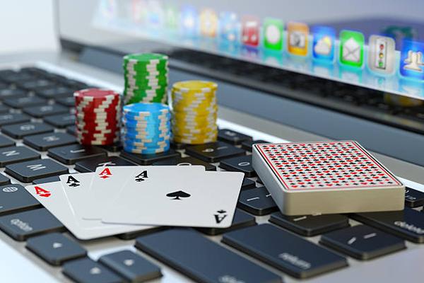 What to Consider When Browsing casino non aams Websites