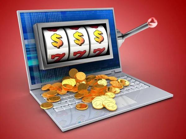 Migliori Casino Online Per Un Esperienza Di Gioco Moderna
