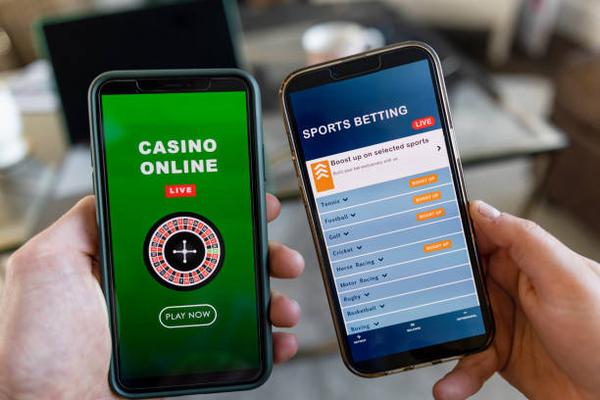 What Beginners Should Research About Singapore online casino